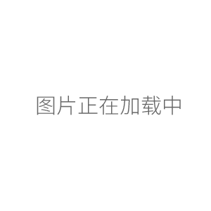 ColorMeter系列色差儀色差寶-專業的取色工具